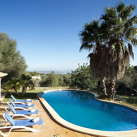 Hébergement de vacances In A Peaceful Rural Setting For Large Groups